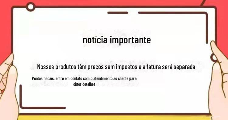 O1CN01XYSiMq1O3Hp725Ovb_!!4135