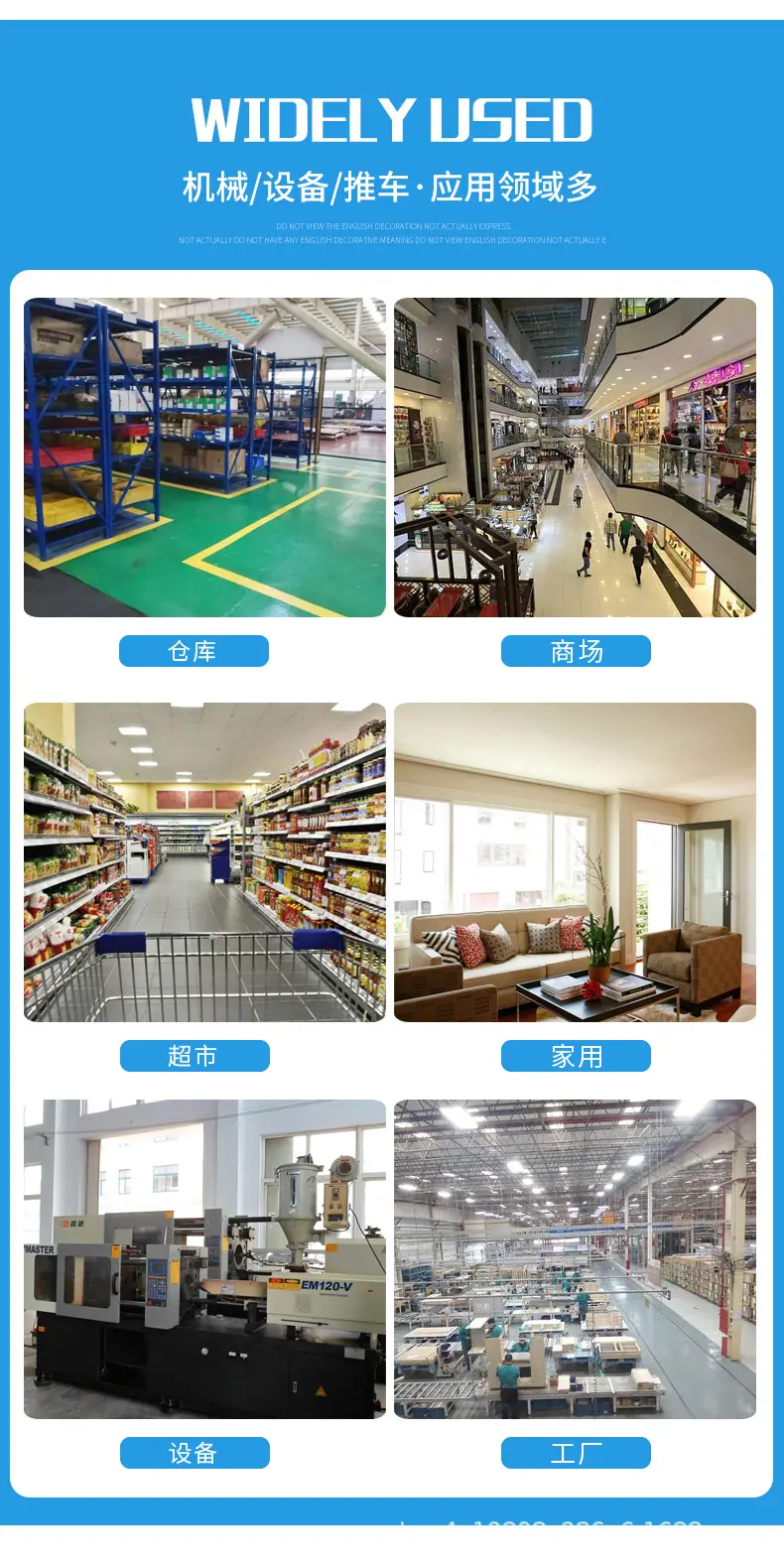 红聚详情_10.jpg
