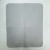 Paño de limpieza de terciopelo de piel de ciervo para gafas, teléfonos móviles, pantallas de ordenador, pantallas de coche, drones, robots y pantallas de cámara