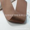 Cinto de Algodão Coreano Joias Artesanais Grampo de Cabelo Acessórios de Cabelo Material Fita de Laço Fita Fita de Gaze diy38 mm