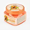 Suministro Exclusivo Transfronterizo de Exfoliante Corporal de Azúcar Sandía Arbutina Sal 610g Sugarscrub Exfoliante e Iluminador Comercio Exterior