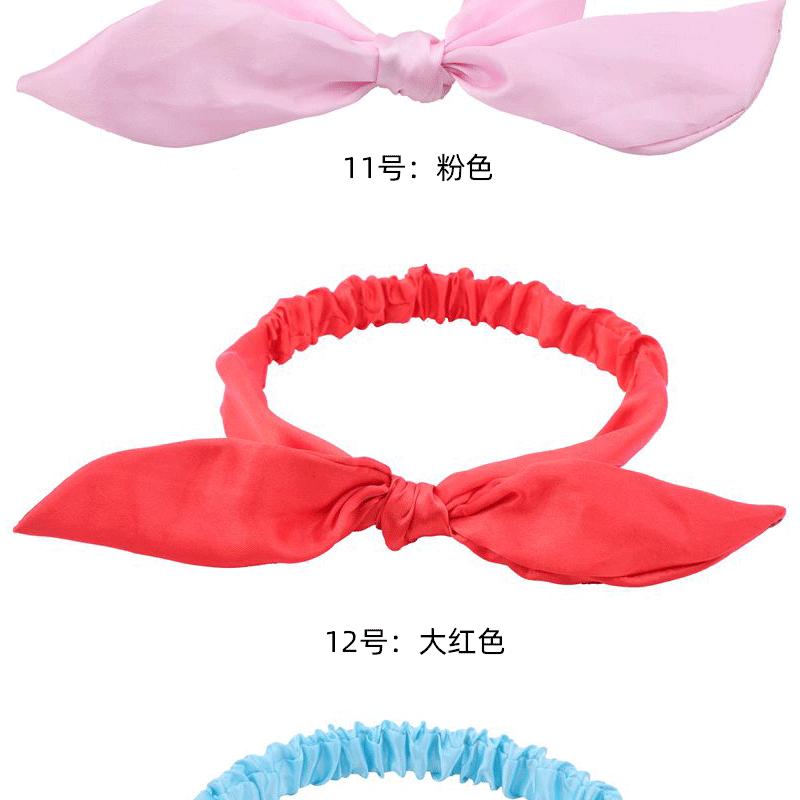 丝绸蝴蝶结洗脸束发带_11.gif