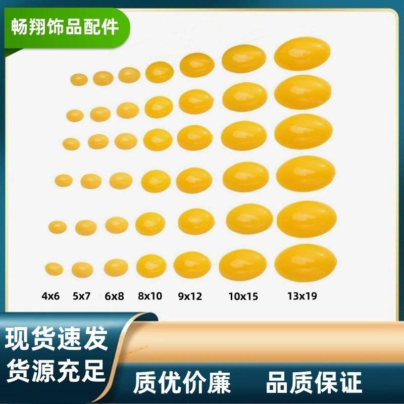O1CN01hHMXiF1fhSKBLnCDD_!!2214