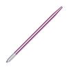 Nova Caneta Névoa Caneta para Sobrancelha Névoa Caneta Artesanal Caneta Bordado Artesanal Ferramentas de Maquiagem Beleza Caneta de Bordado Pequena Fina
