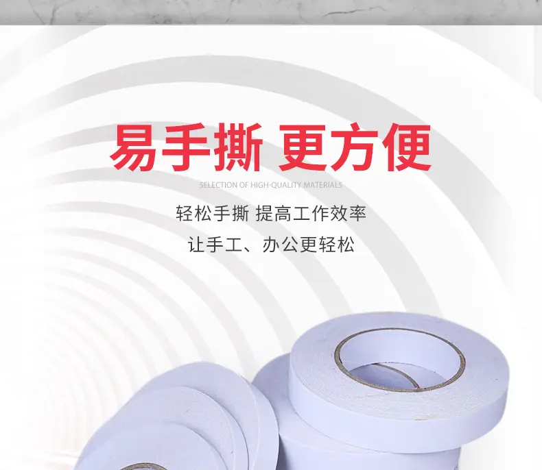 详情2_08.jpg