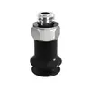 Copa de succión al vacío conductora ZP3-T04BGN-A5/ZP3-T06-T08-T10-T13-T16BGS-A5