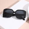 Óculos de Sol Unissex Clássicos e Modernos com Lentes Polarizadas e Proteção UV400