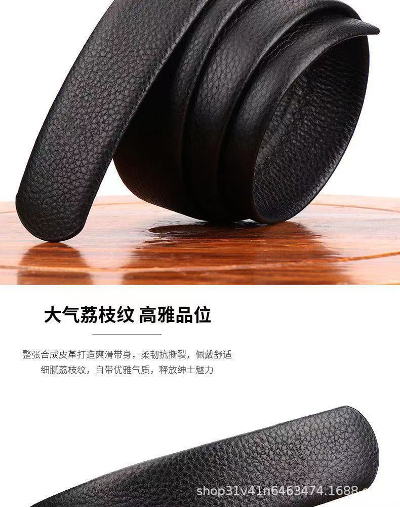 d78a538bfc925da6e9950d2b4dcfc9