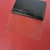 Aplicable al teléfono móvil vivoiqoo12pro Película templada UV IQOO HD alto aluminio galvanizado pegamento completo Película protectora a prueba de miradas indiscretas