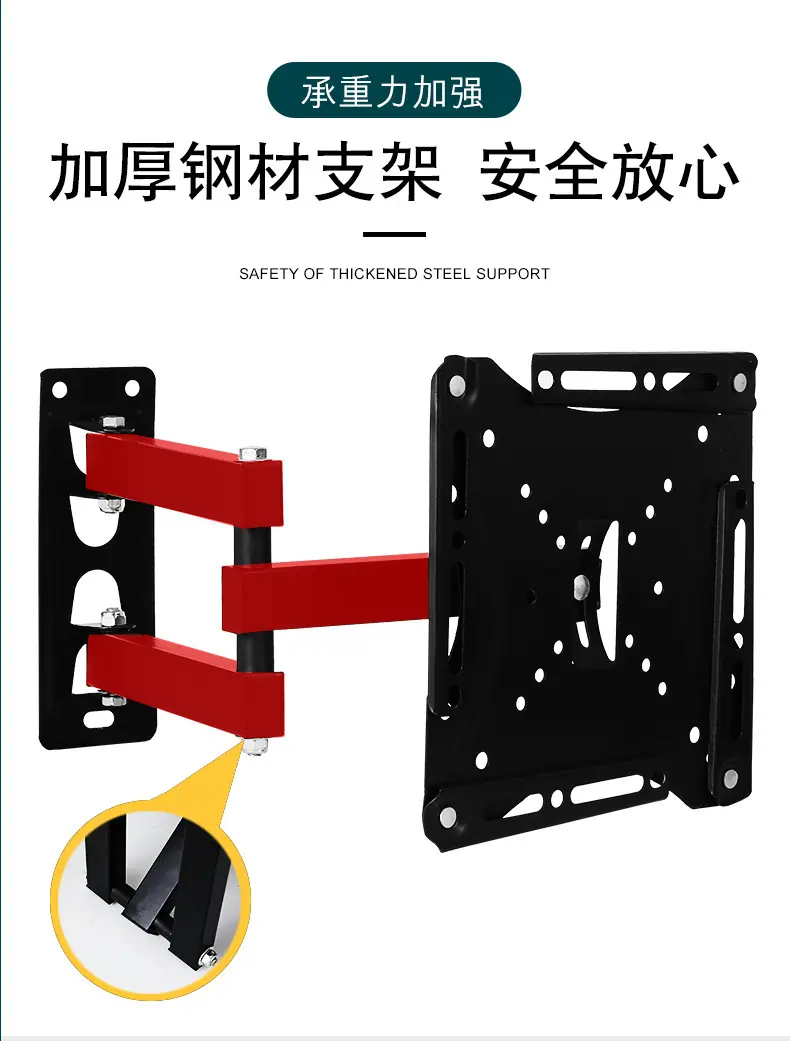 详情_06