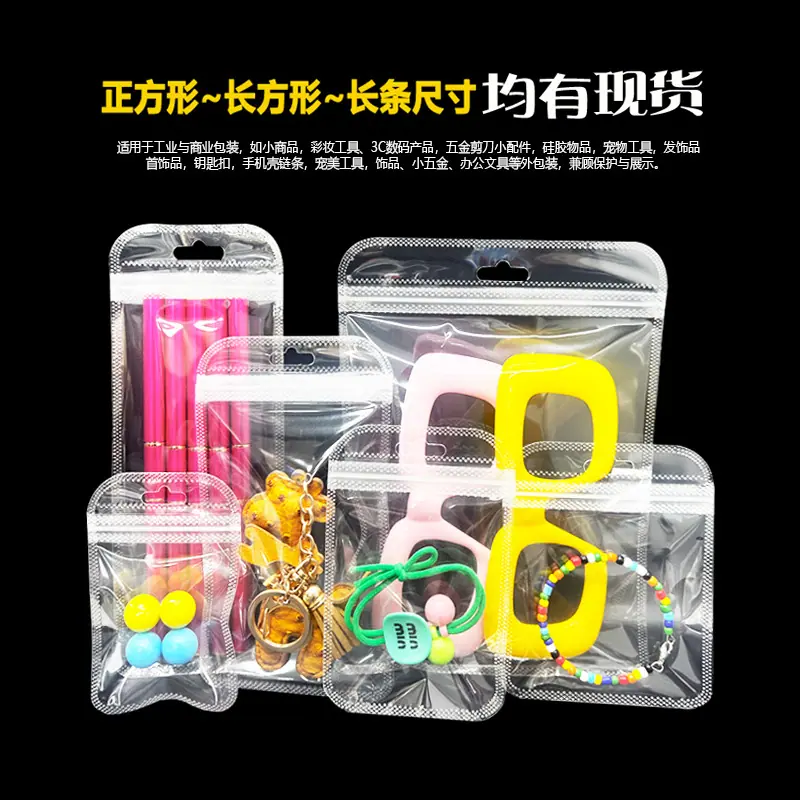 未标题-6-1-1