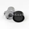 2742001270 Adequado para Tensor de Correia e Roda de Ajuste de Correia Mercedes-Benz W274