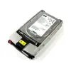 Disco Duro HP 72.8gb 10k 3.5 306641 -003 289243 -001 271837 -014