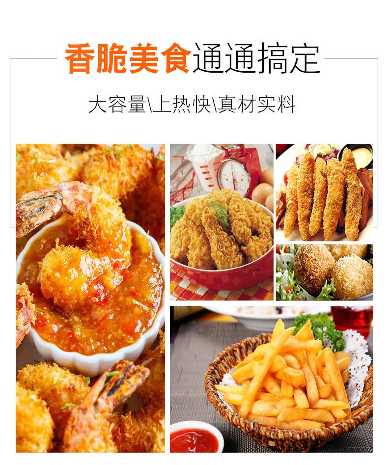 DF-30A立式电炸炉详情_02.jpg