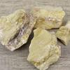 Sachê de flor seca diy material de enchimento para sachê sachê feito à mão saco de material para sachê bolsa de aromaterapia medicina chinesa antiga matéria-prima de flor seca a granel