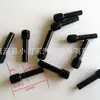 Adequado para Acessórios Chery Chery Fengyun Qiyun Maçaneta da Porta de 2 Portas Botão do Interruptor de Abertura e Fechamento da Porta 1H0837187A