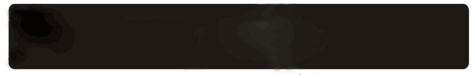 QQ图片20160524141544