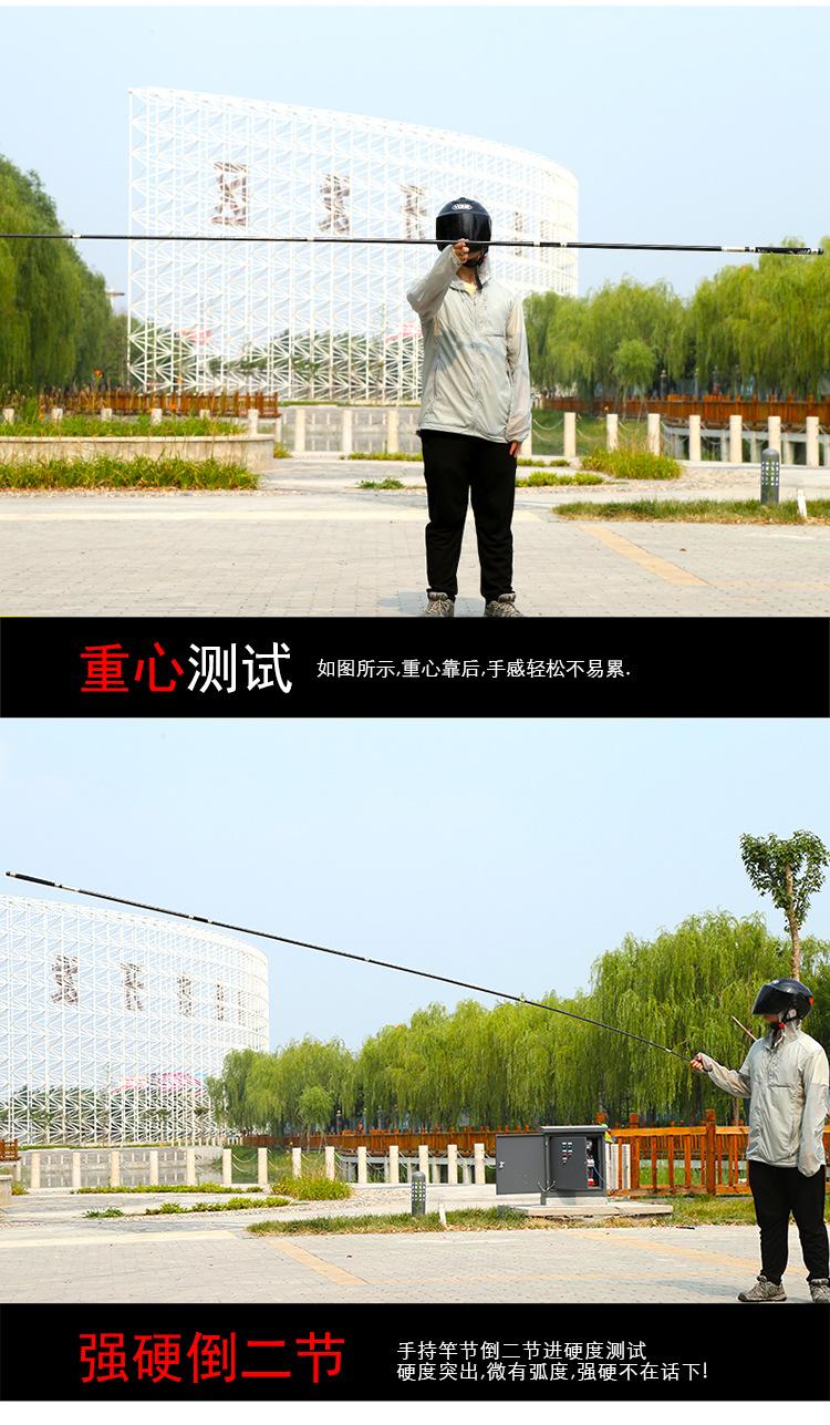伽玛鲤_14.jpg