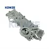 WLF2-14-300 1449177 soporte generación para Ford Ranger soporte soporte enfriador de aceite