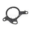 31339193 para Volvo S60 S40 C70 almohadilla de bomba de vacío de freno 1465619 31460672