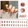 Línea de estilo francés Autumn Ice, estilo Ins lindo, armadura de desgaste, colección de armadura de desgaste mixta fresca y blanca