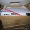 Fuente de alimentación de comunicación empotrada original Huawei ETP48400-C4A1 48V400A Fuente de alimentación inteligente Huawei 5G