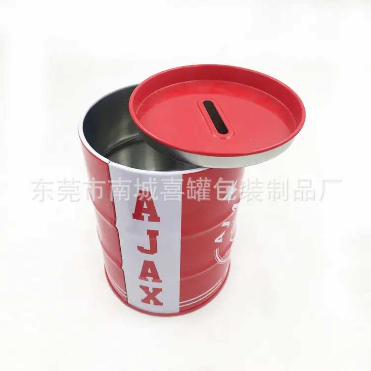86x117mm3