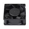 Suministro directo de fábrica ventilador de refrigeración 6025 DC5V12V24V inversor de potencia de aceite hidráulico inversor de máquina de soldadura
