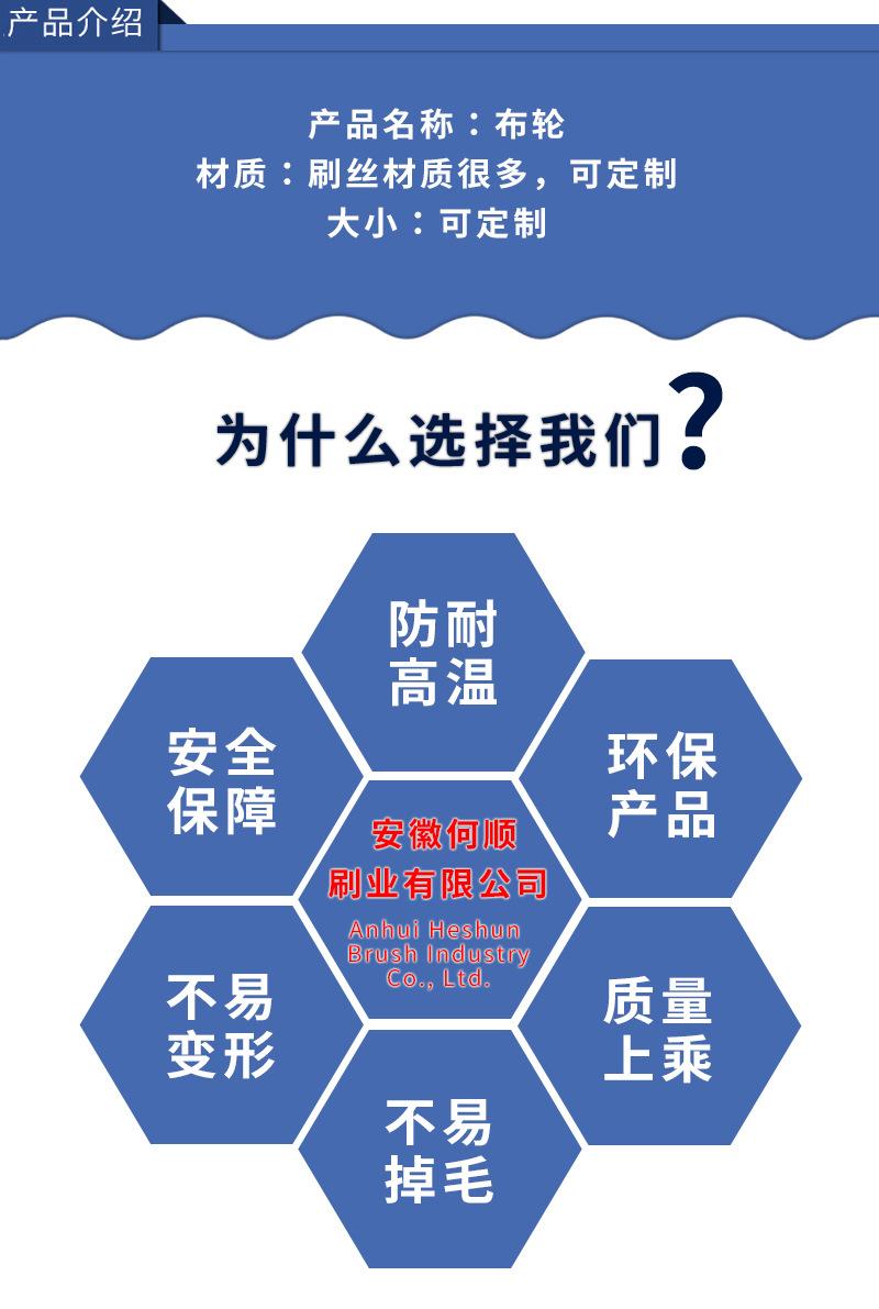 布轮.jpg