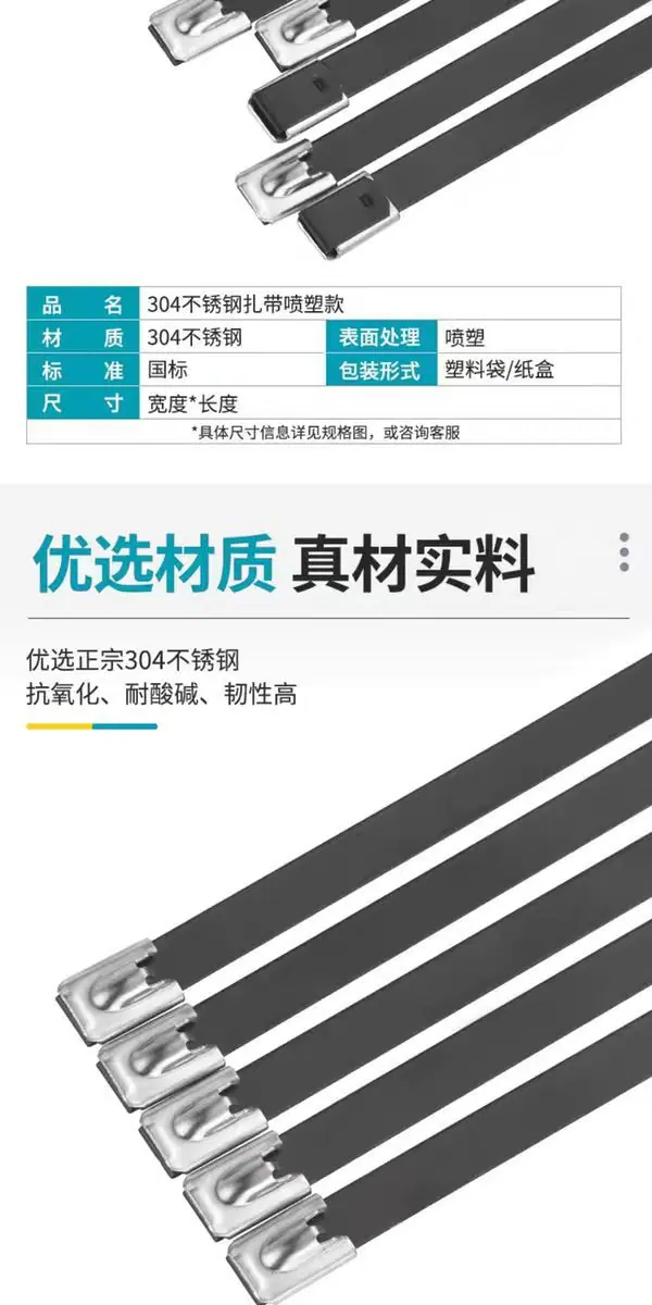 微信图片_20251110101018_327_15