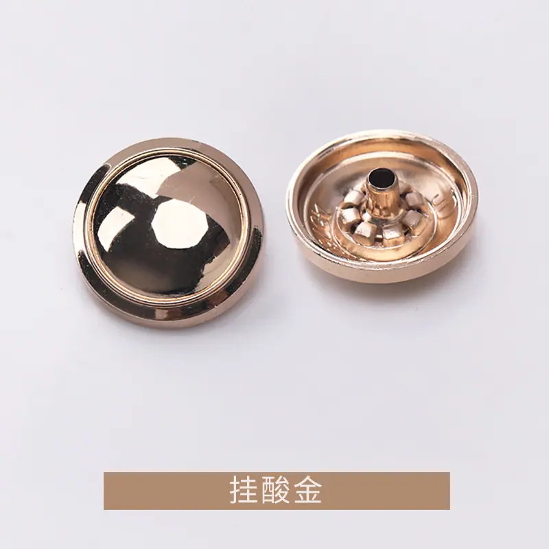 K23A5104==挂酸金.jpg