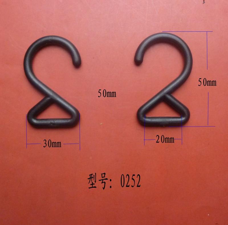 conew_p1020335_conew1