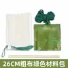 Presentes Pequenos para Atividades Manuais de Team-Building, Martelo de Saúde de Losna, Kit de Materiais DIY, Martelo de Batida em Formato de Baleia Souvenir