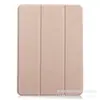 Adecuado para 2026 iPad Air8 /Air7/Air6/Air5/Air4(11 pulgadas) Funda Protectora para Tableta M4