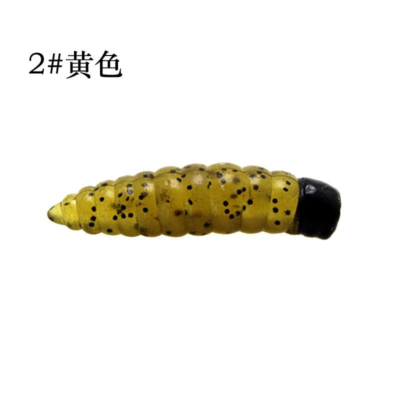 02