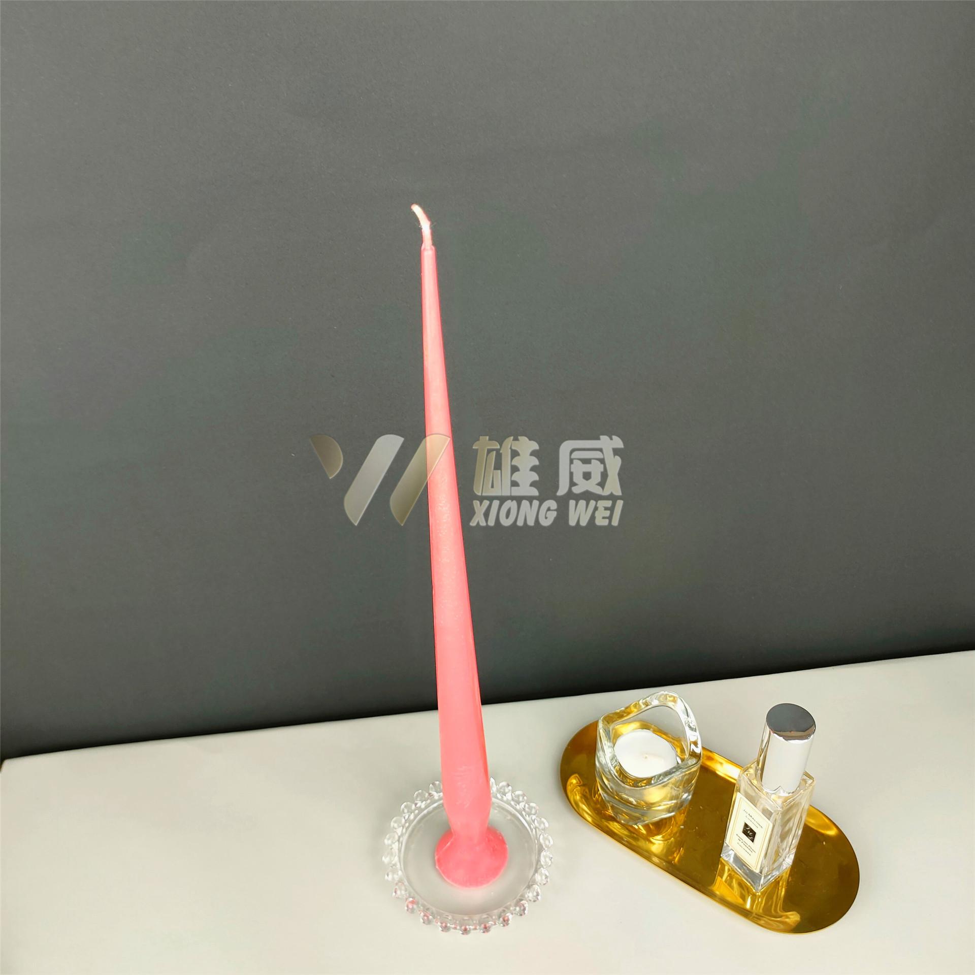 尖烛杆蜡4_副本