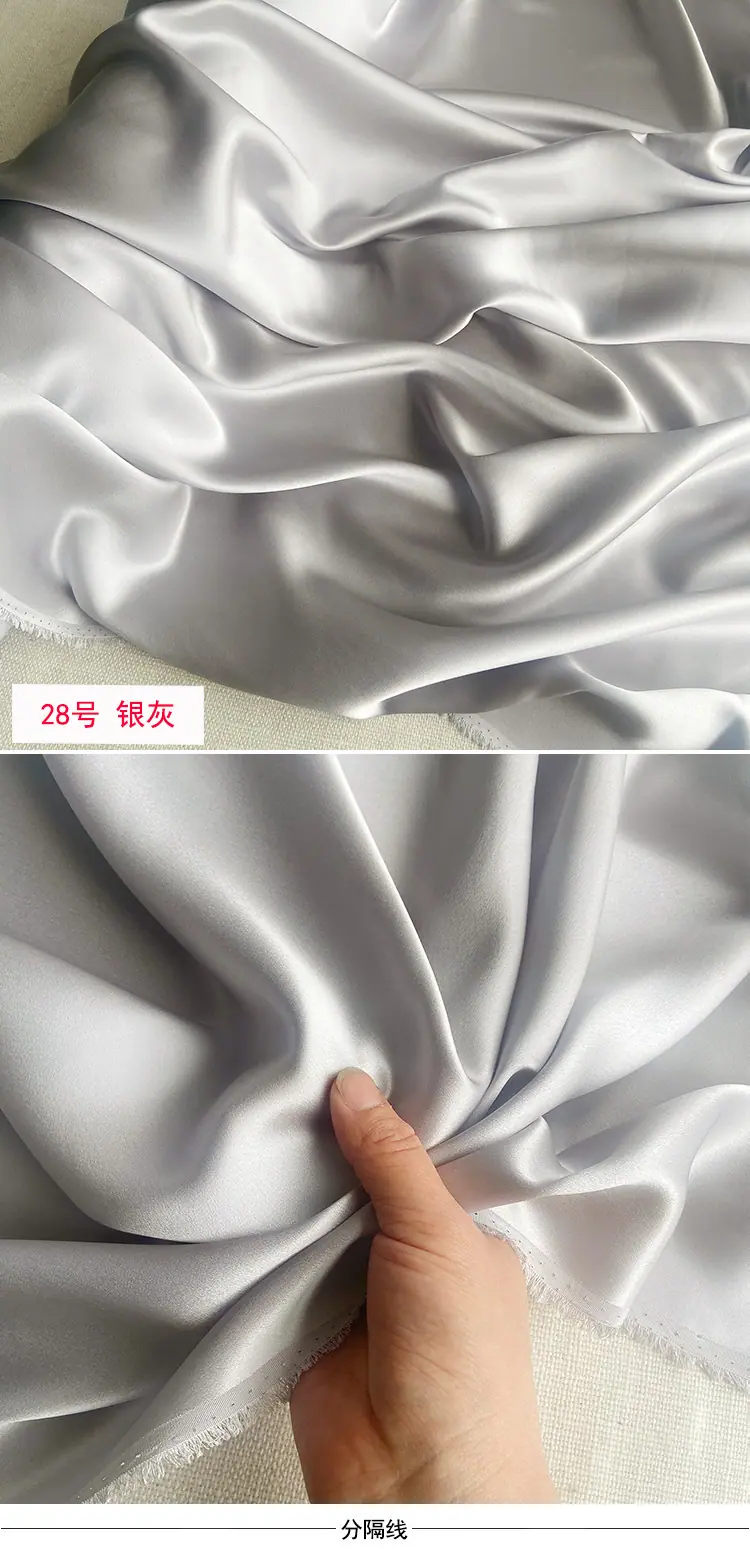 28号-银灰 (2).jpg