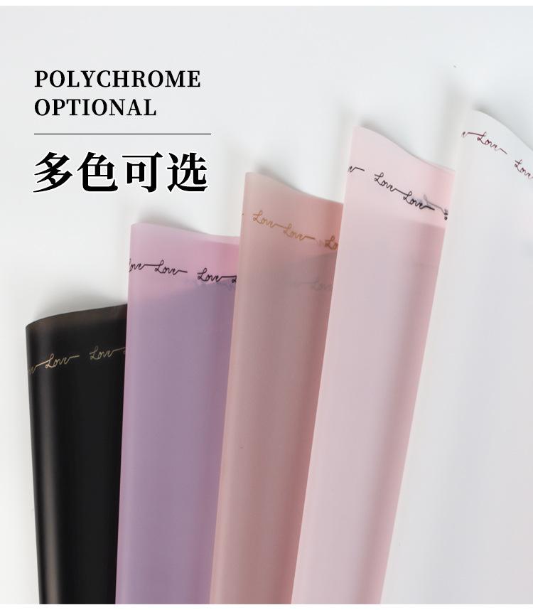 详情页_05.jpg