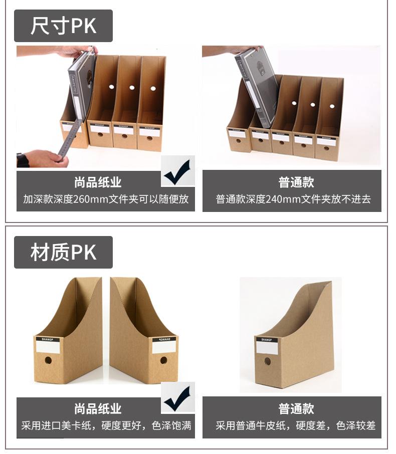 管家婆小文件收纳盒详情页_09