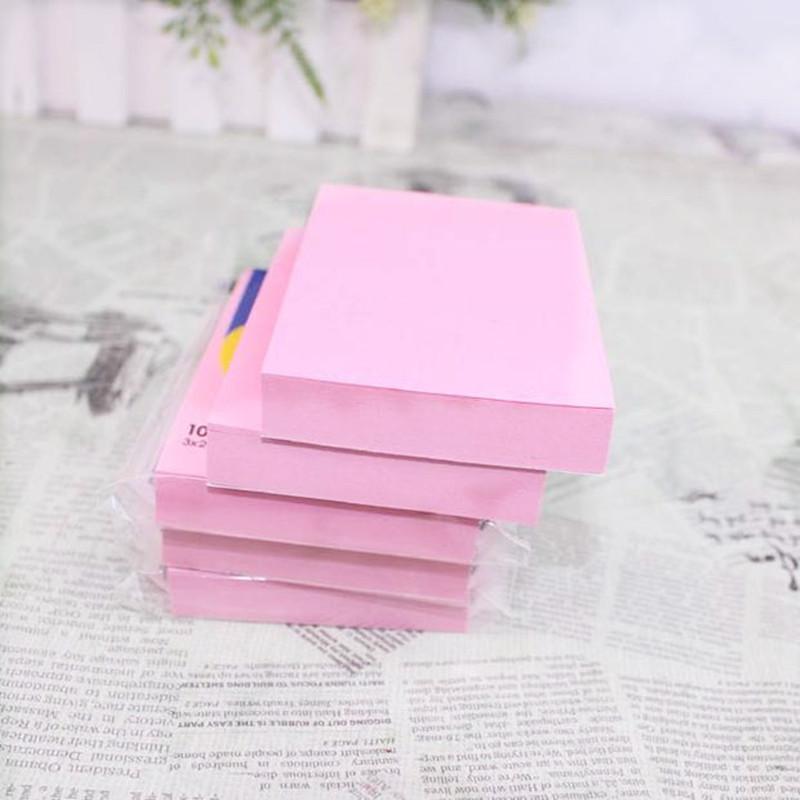 G14N次贴便利贴A