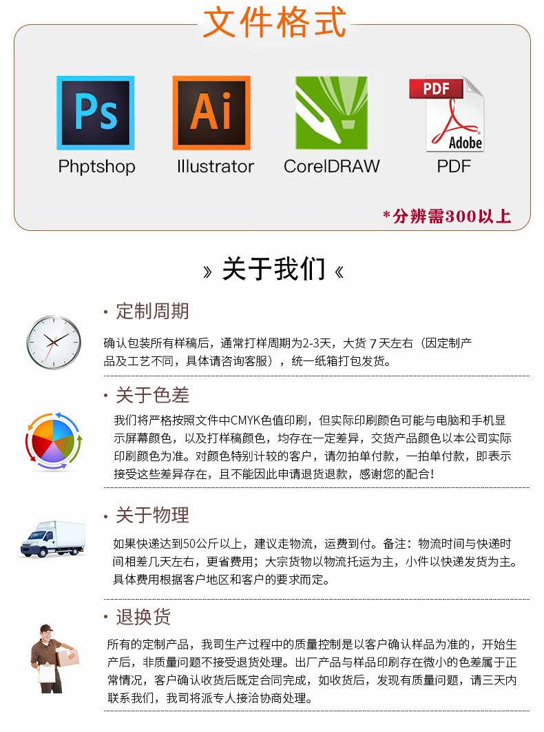 礼盒定制10.jpg