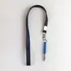 Dispositivo de entrenamiento para perros clicker con pulsera entrenamiento vocal para perros juguete para perros herramienta de entrenamiento para perros especificación suministros de juguetes para perros