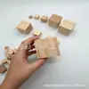 Directamente del fabricante: Madera de Pino Maciza, Paneles de Madera de Pino, Bloques de Madera de Pino, Listones de Madera de Pino, Tableros de Color Madera Natural, Disponibles en Varios Tamaños, Descuentos por Compra al por Mayor