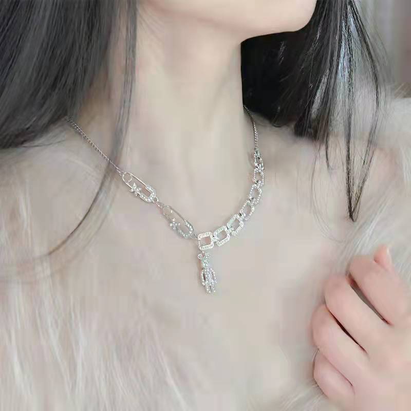 c02360c9aca7b6ca55202eec40e8af