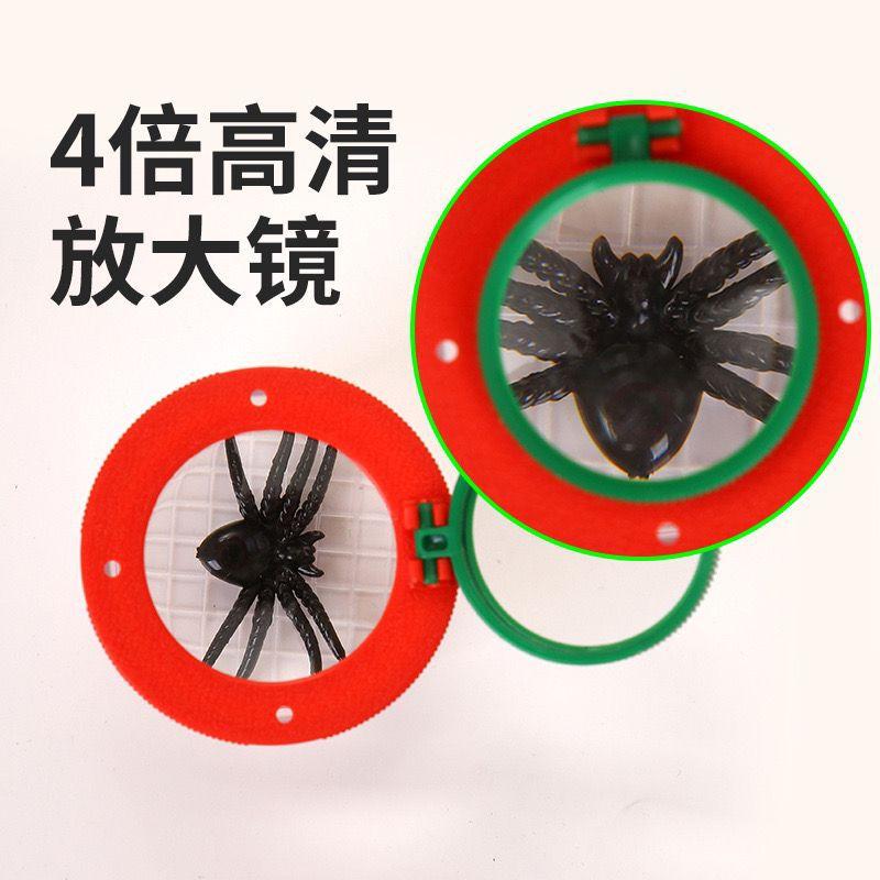 2c0fb79575d6f61949ebdaa4b4bf51