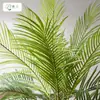 Planta Artificial de Girassol em Vaso para Decoração de Casa Interna, Árvore Falsa de Chão com Girassol de Cauda Solta para Paisagismo