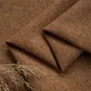 Tela para Sofá, Telas de Algodón y Lino, Manteles, Fundas para Cojines y Almohadas, Cojines para Ventana de Mirador, Fundas para Sofá a Prueba de Tres