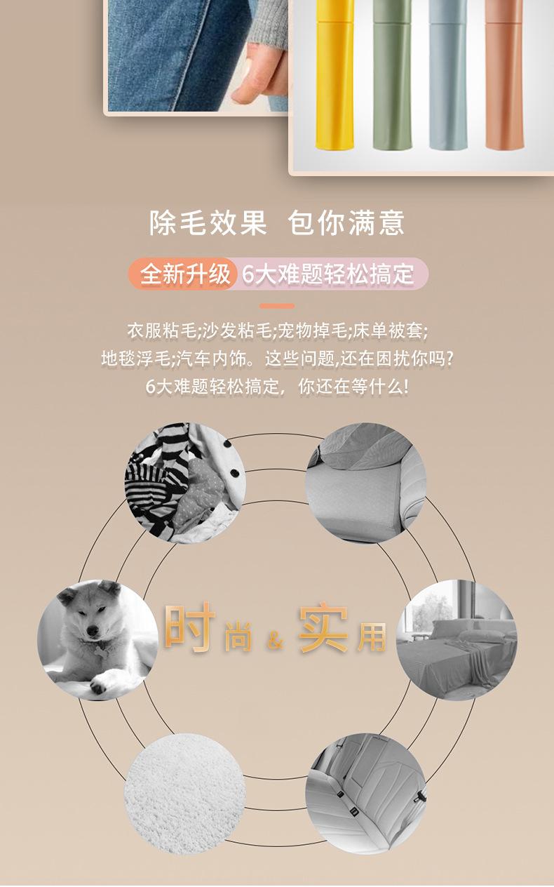 版_01_03