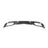 2045400608 Es Adecuado para Mercedes-Benz Clase C W204 2007-2015 Arnés de Cableado para Radar..