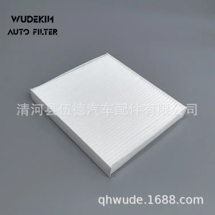 95850M-79M00-000 -W